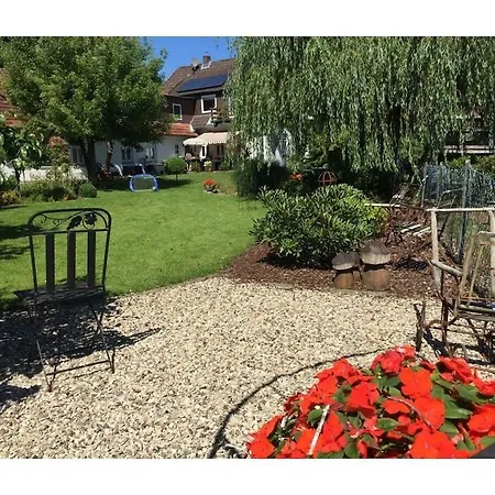 With 1 Bedroom