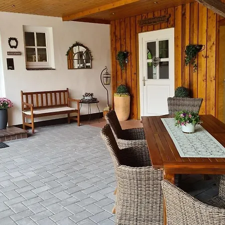 With 1 Bedroom