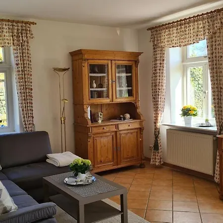 With 1 Bedroom
