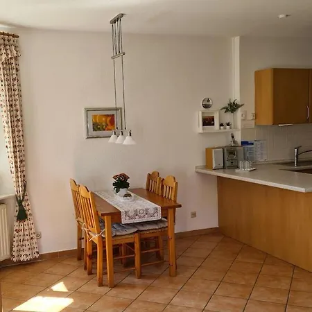 With 1 Bedroom