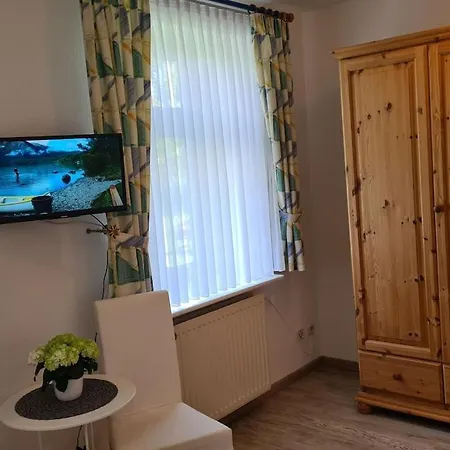 With 1 Bedroom