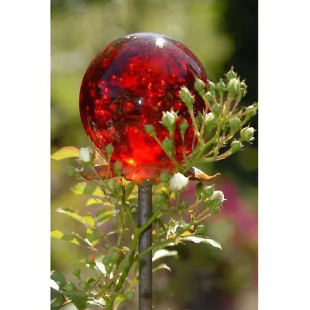 With 1 Bedroom * Walsrode