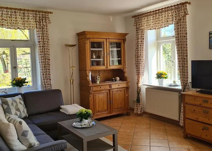 With 1 Bedroom
