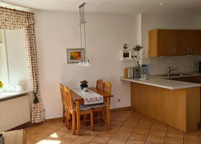 With 1 Bedroom